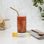 ReCODE Daily Balance